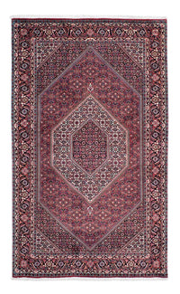 Bidjar Tappeto 205x128cm - Tappeto persiano – product image