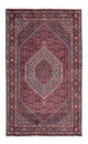 Bidjar Tappeto 205x128cm - Tappeto persiano
