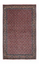 Bidjar Tappeto 210x132cm - Tappeto persiano
