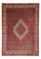 Bidjar Tappeto 252x345cm - Tappeto persiano