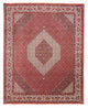 Bidjar Tappeto 312x256cm - Tappeto persiano