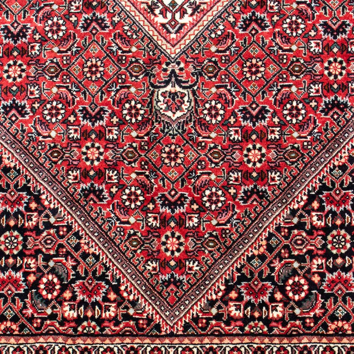 Bidjar Tappeto 171x250cm - Tappeto persiano