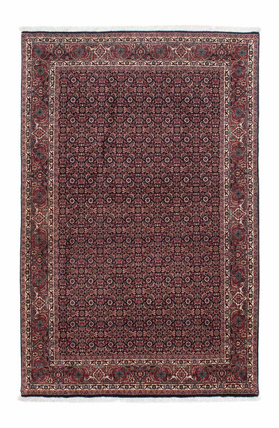 Bidjar Tappeto 108x182cm - Tappeto persiano