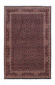 Bidjar Tappeto 182x108cm - Tappeto persiano