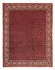 Bidjar Tappeto 400x308cm - Tappeto persiano