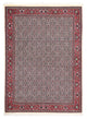 Bidjar Tappeto 208x147cm - Tappeto persiano