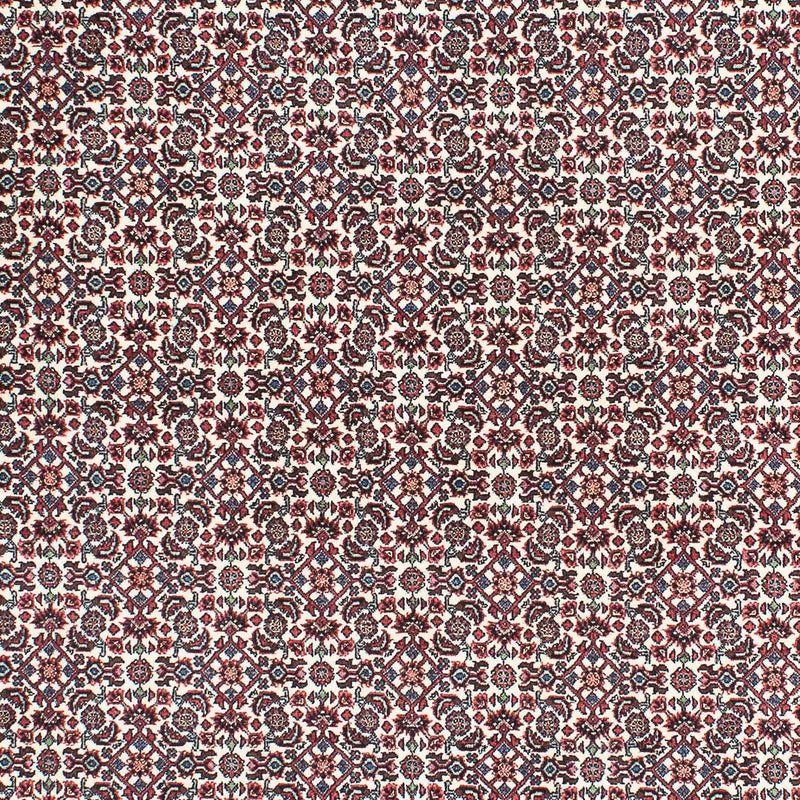 Tappeto Persero - Bidjar - 208 x 147 cm - beige
