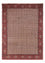 Tappeto Persero - Bidjar - 343 x 253 cm - beige