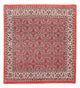 Bidjar Tappeto 105x101cm - Tappeto persiano