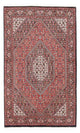 Bidjar Tappeto 110x173cm - Tappeto persiano