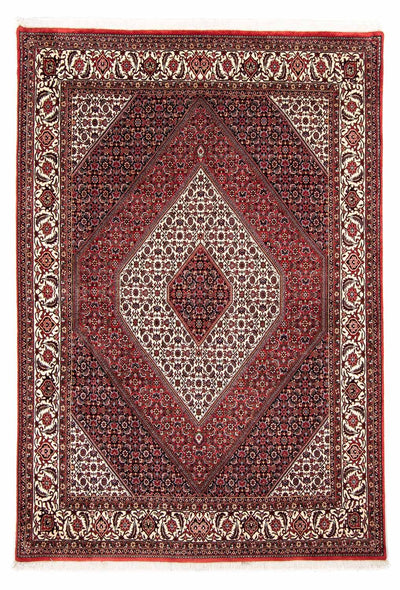 Bidjar Tappeto 172x236cm - Tappeto persiano