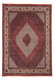 Bidjar Tappeto 236x172cm - Tappeto persiano