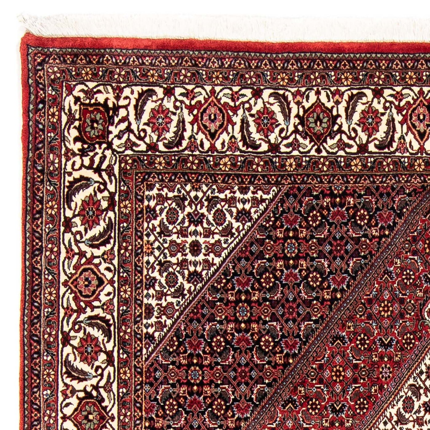 Bidjar Tappeto 236x172cm - Tappeto persiano