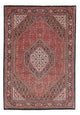 Bidjar Tappeto 174x112cm - Tappeto persiano