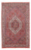 Tappeto Persero - Bidjar - 180 x 111 cm - rosso chiaro