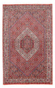 Bidjar Tappeto 180x111cm - Tappeto persiano
