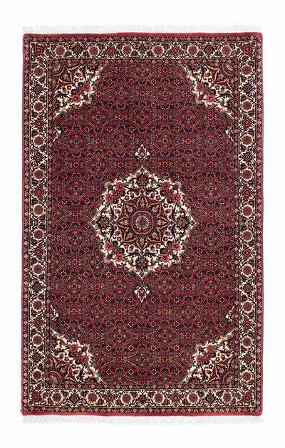 Bidjar Tappeto 112x180cm - Tappeto persiano