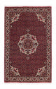 Bidjar Tappeto 180x112cm - Tappeto persiano