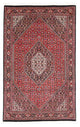 Bidjar Tappeto 111x180cm - Tappeto persiano
