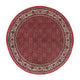 Bidjar Tappeto 150x150cm - Tappeto persiano