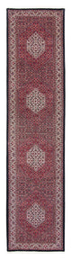 Bidjar Tappeto 88x404cm - Tappeto persiano