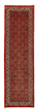 Bidjar Tappeto 292x78cm - Tappeto persiano