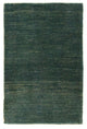 Gabbeh persiano Tappeto 91x60cm - Perserteppich Wollteppich