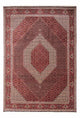 Bidjar - Takab Tappeto 353x250cm - Tappeto persiano