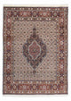 Moud Tappeto 146x198cm - Tappeto persiano