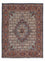 Tappeto Persero - Classico - 193 x 149 cm - beige
