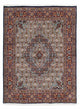 Moud Tappeto 149x193cm - Tappeto persiano