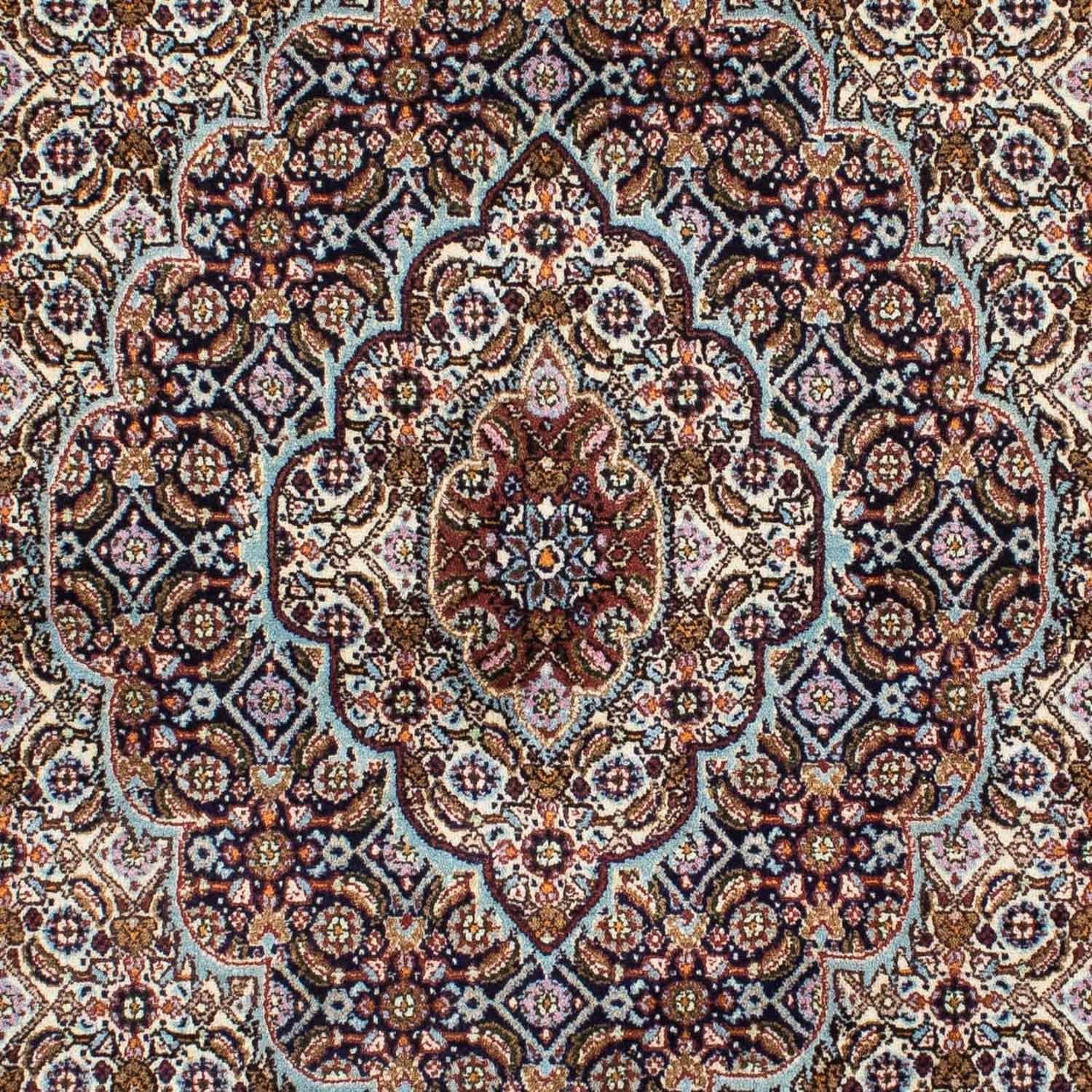 Tappeto Persero - Classico - 193 x 149 cm - beige