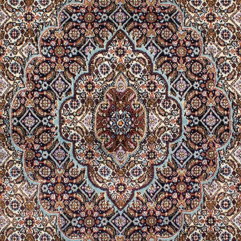 Tappeto Persero - Classico - 193 x 149 cm - beige