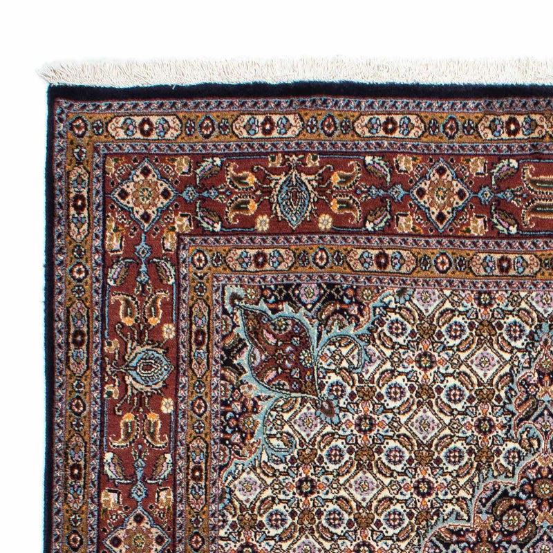 Tappeto Persero - Classico - 193 x 149 cm - beige