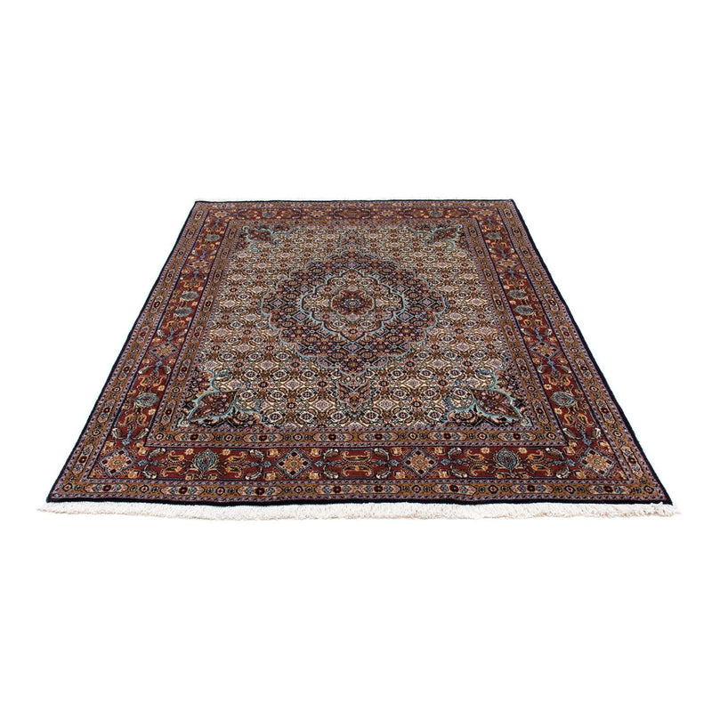 Tappeto Persero - Classico - 193 x 149 cm - beige