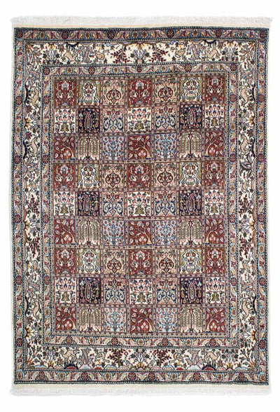 Moud Tappeto 145x205cm - Tappeto persiano