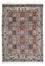 Tappeto Persero - Classico - 205 x 145 cm - beige