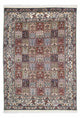 Moud Tappeto 145x205cm - Tappeto persiano