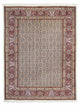 Moud Tappeto 197x148cm - Tappeto persiano