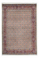 Moud Tappeto 208x148cm - Tappeto persiano
