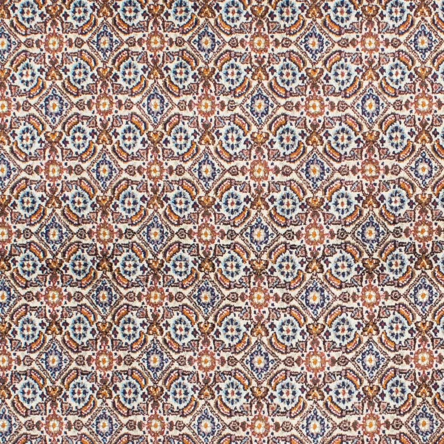 Tappeto Persero - Classico - 208 x 148 cm - beige