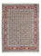Tappeto Persero - Classico - 192 x 150 cm - beige