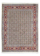 Moud Tappeto 150x192cm - Tappeto persiano
