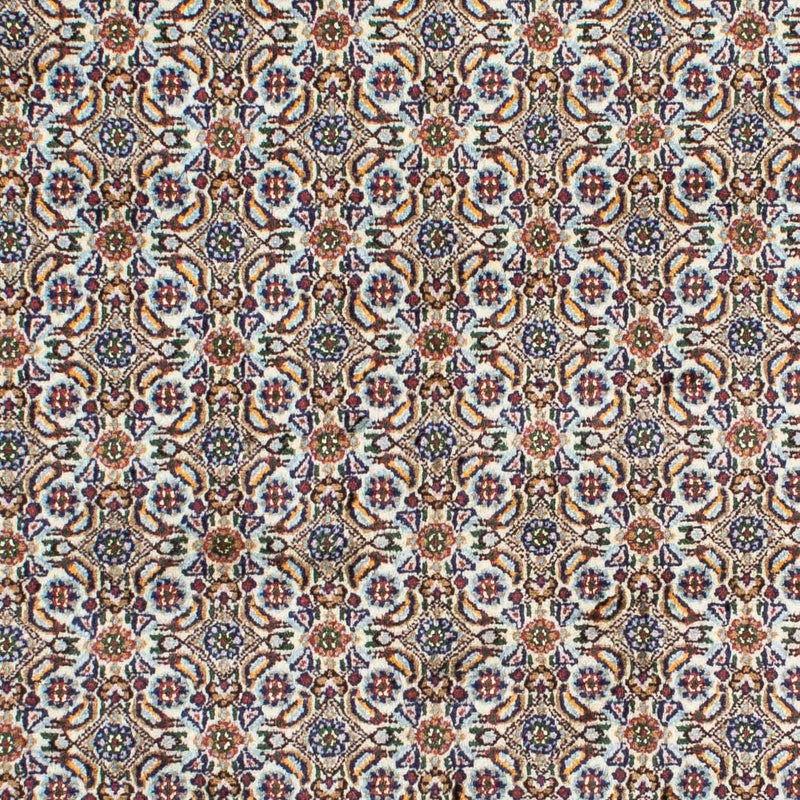 Tappeto Persero - Classico - 192 x 150 cm - beige