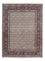 Tappeto Persero - Classico - 198 x 150 cm - beige