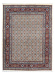 Moud Tappeto 198x150cm - Tappeto persiano