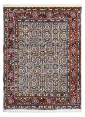 Tappeto Persero - Classico - 198 x 148 cm - beige