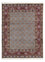 Tappeto Persero - Classico - 198 x 148 cm - beige