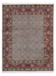 Moud Tappeto 198x148cm - Tappeto persiano