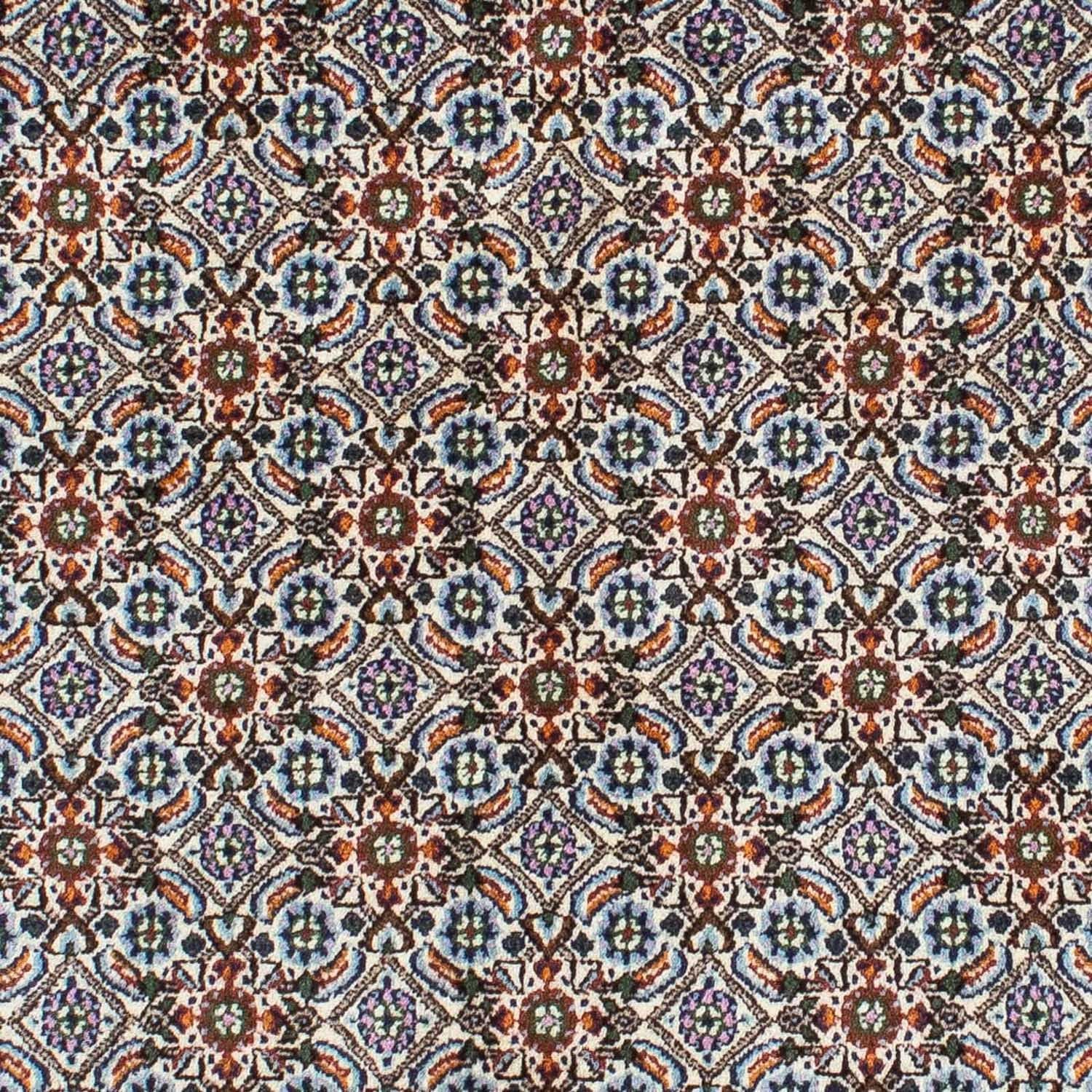 Tappeto Persero - Classico - 198 x 148 cm - beige